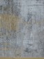 Акриловий килим Sophistic 33363 957 Grey - высокое качество по лучшей цене в Украине - изображение 7.